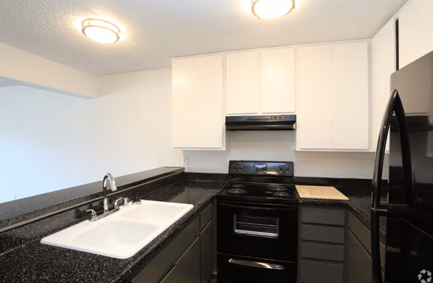 Unit 2383-043 2393-014 floor plan